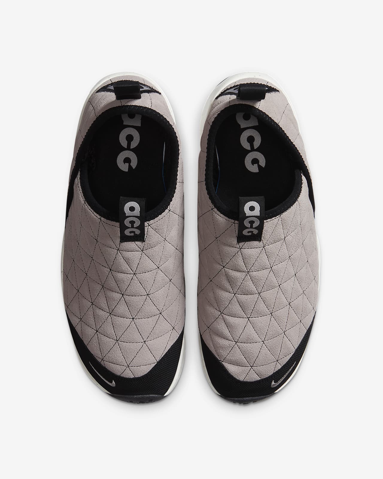 Nike acg moc 3.0 true to size Outlet