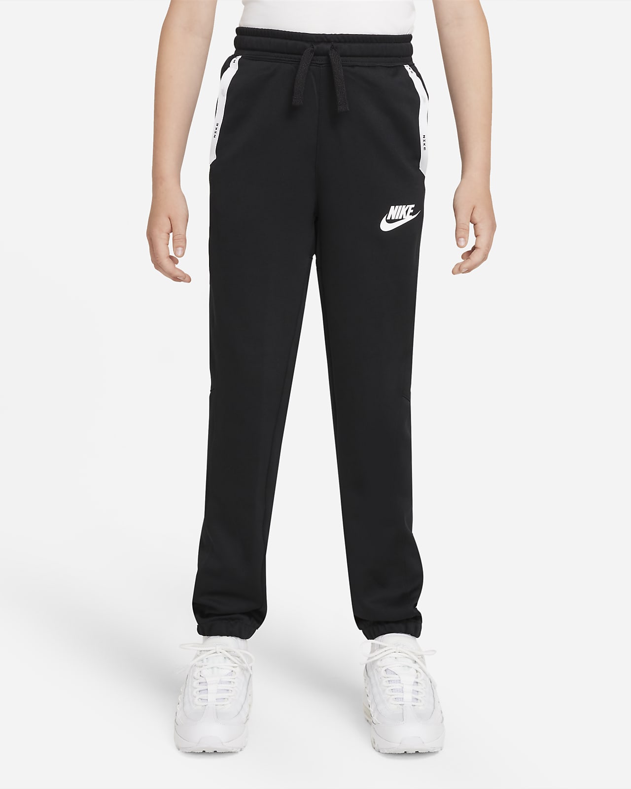 TUTA MODELLO NIKE uomo TG M felpa con cappuccio tuta completa, zip intera,  gym EUR 39,00 - PicClick IT