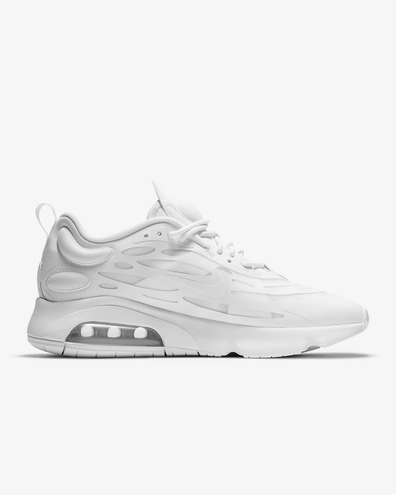 Nike air max exosense men's shoe Clearance