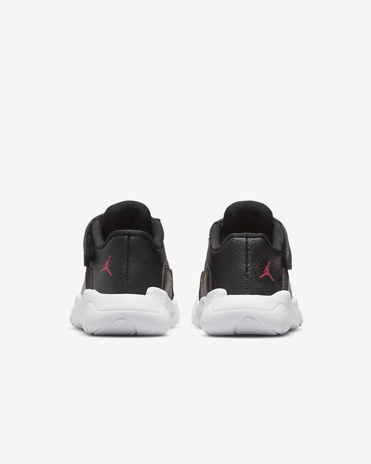 Jordan 11 CMFT Low Baby \u0026 Toddler Shoe 