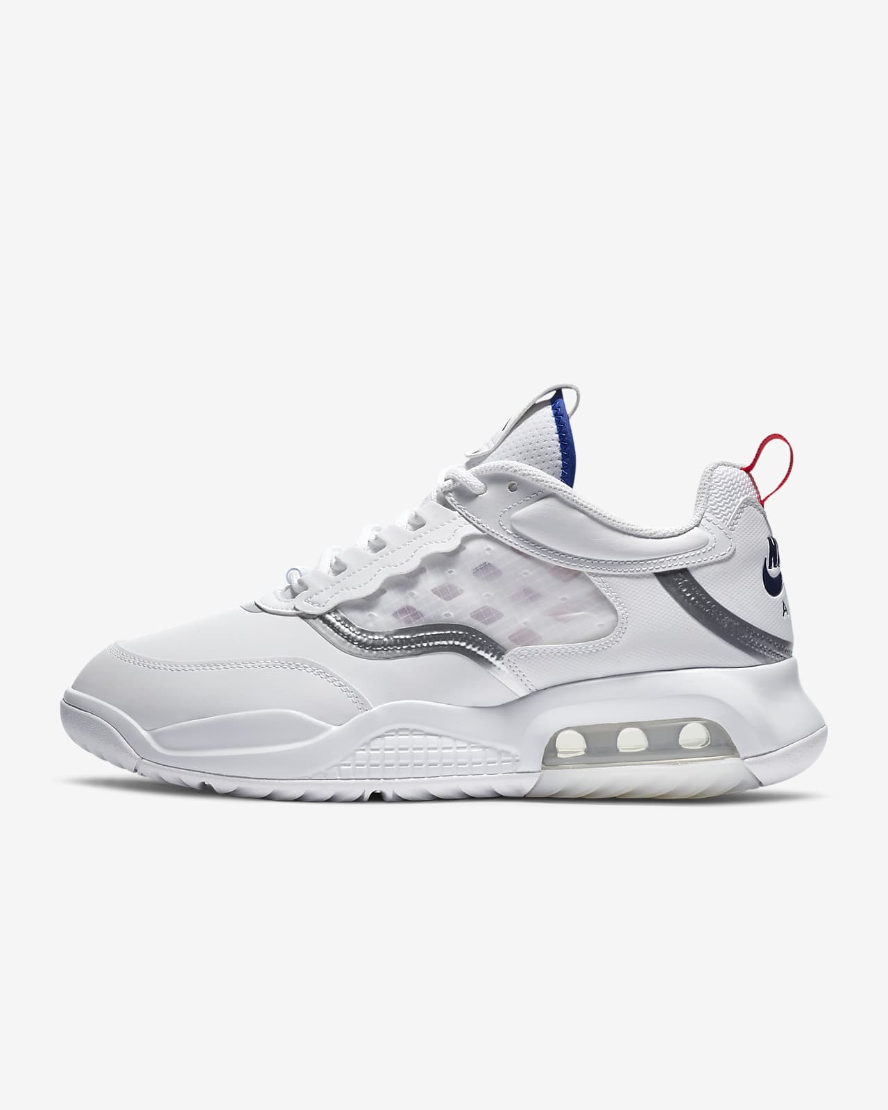 nike jordan air max homme nike jordan air max homme