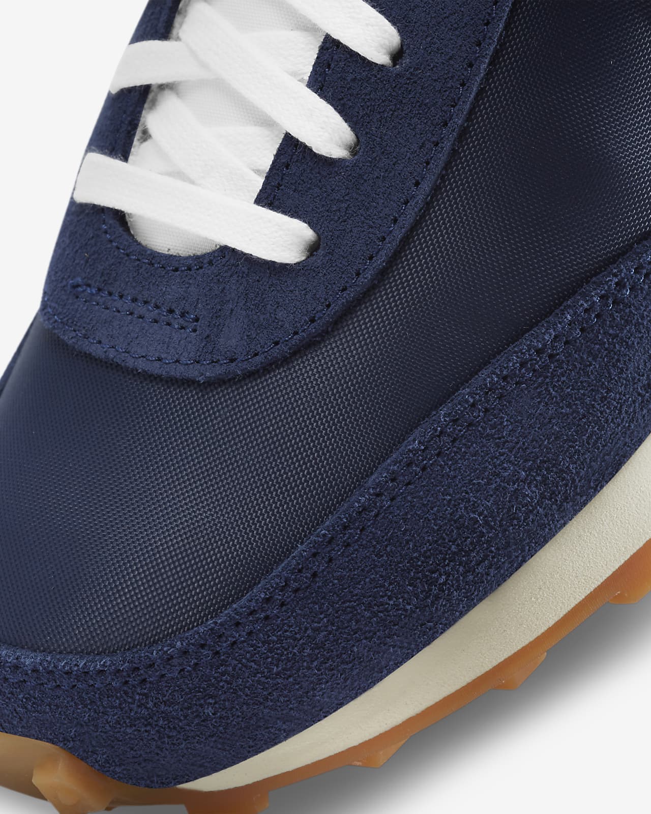 nike air force 1 mid infant