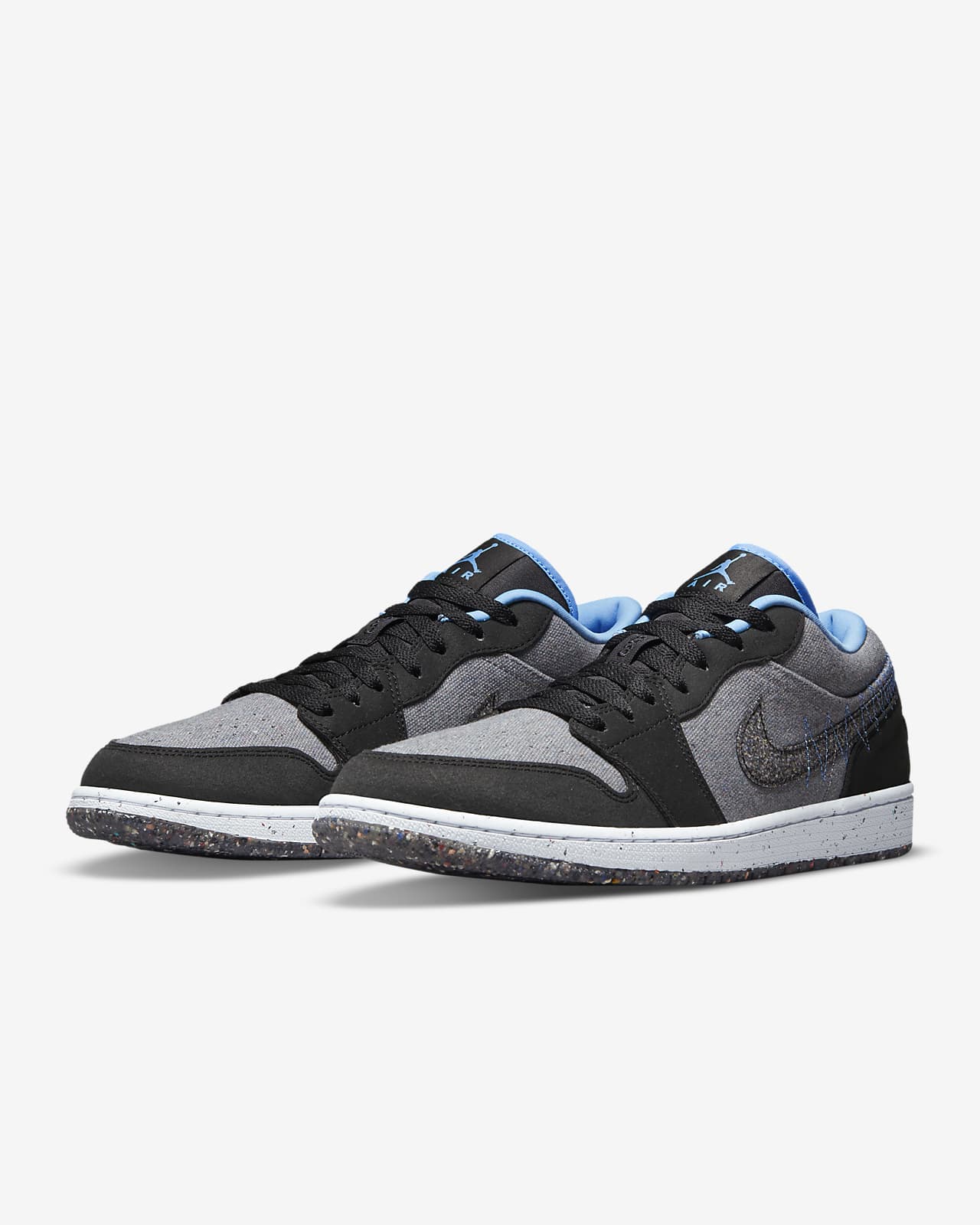 Air Jordan 1 Low SE Zapatillas. Nike ES