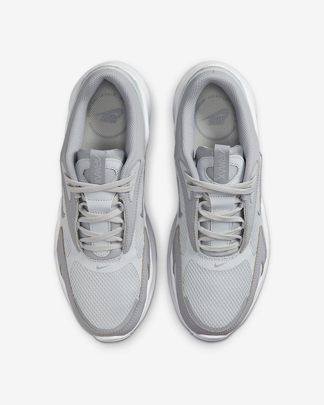 Nike Air Max Bolt Zapatillas - Hombre. Nike ES
