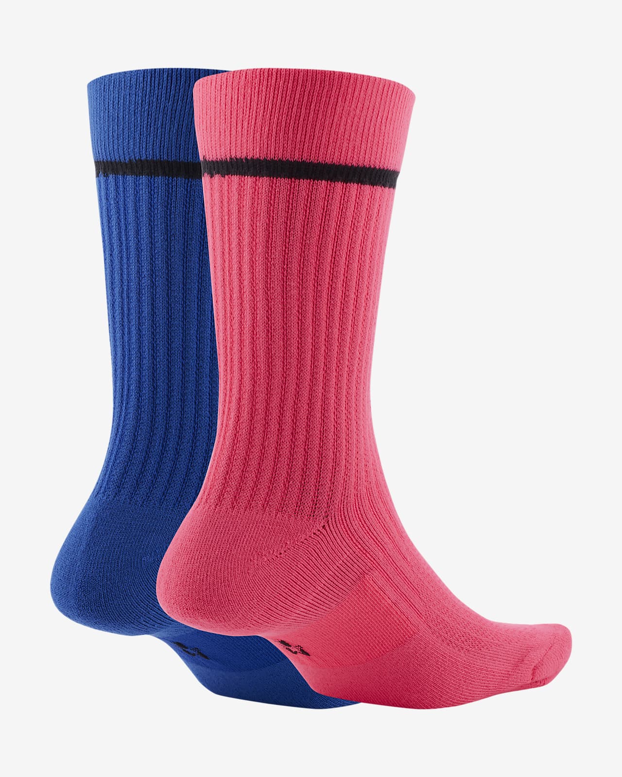 nike unisex crew socks