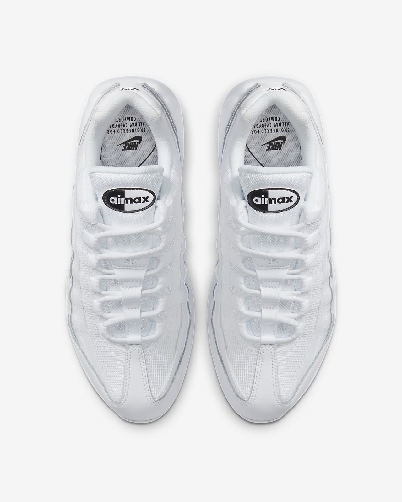 air max essential donna air max essential donna
