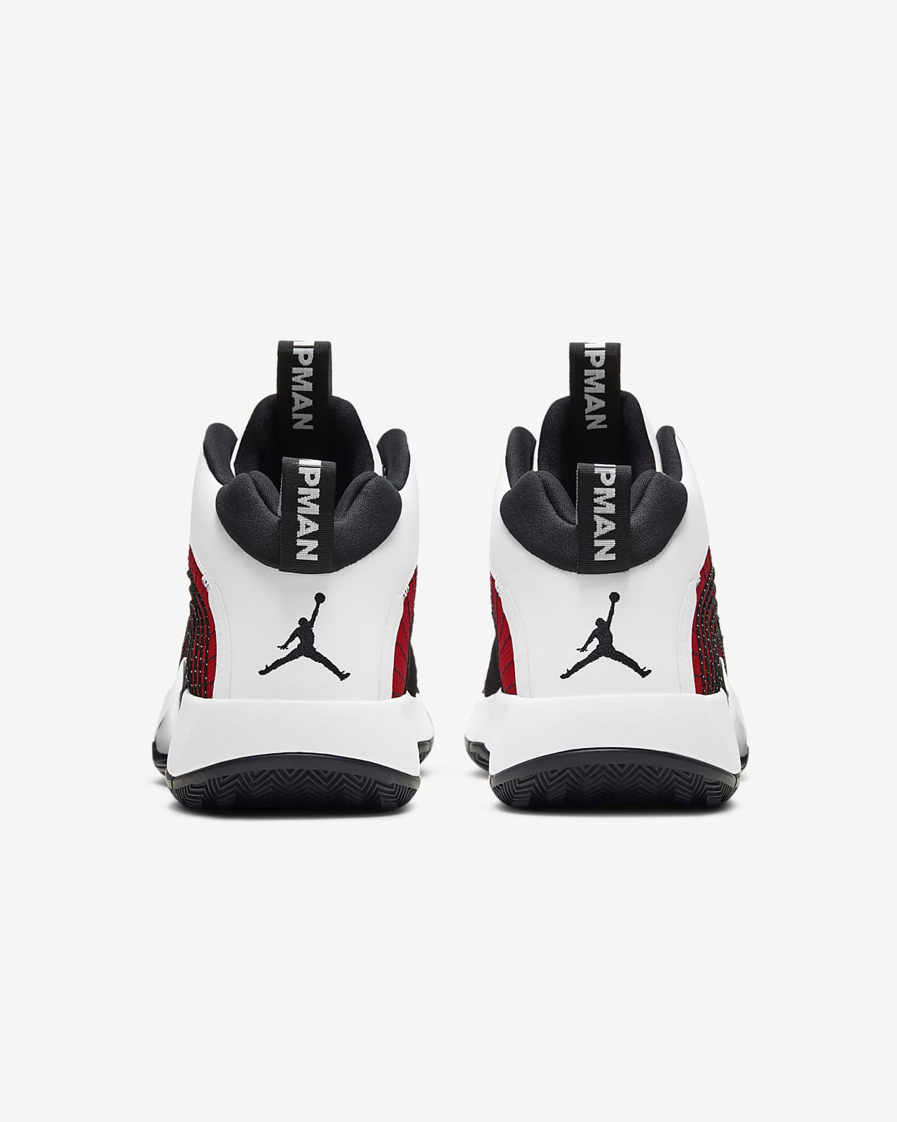 new air jordan basketball shoes