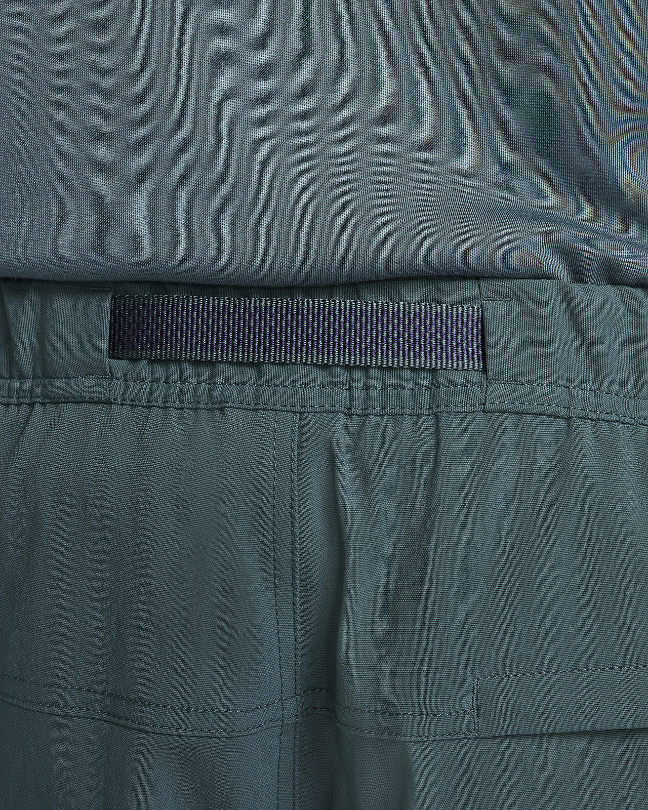 Nike acg cargo shorts deep outlet jungle