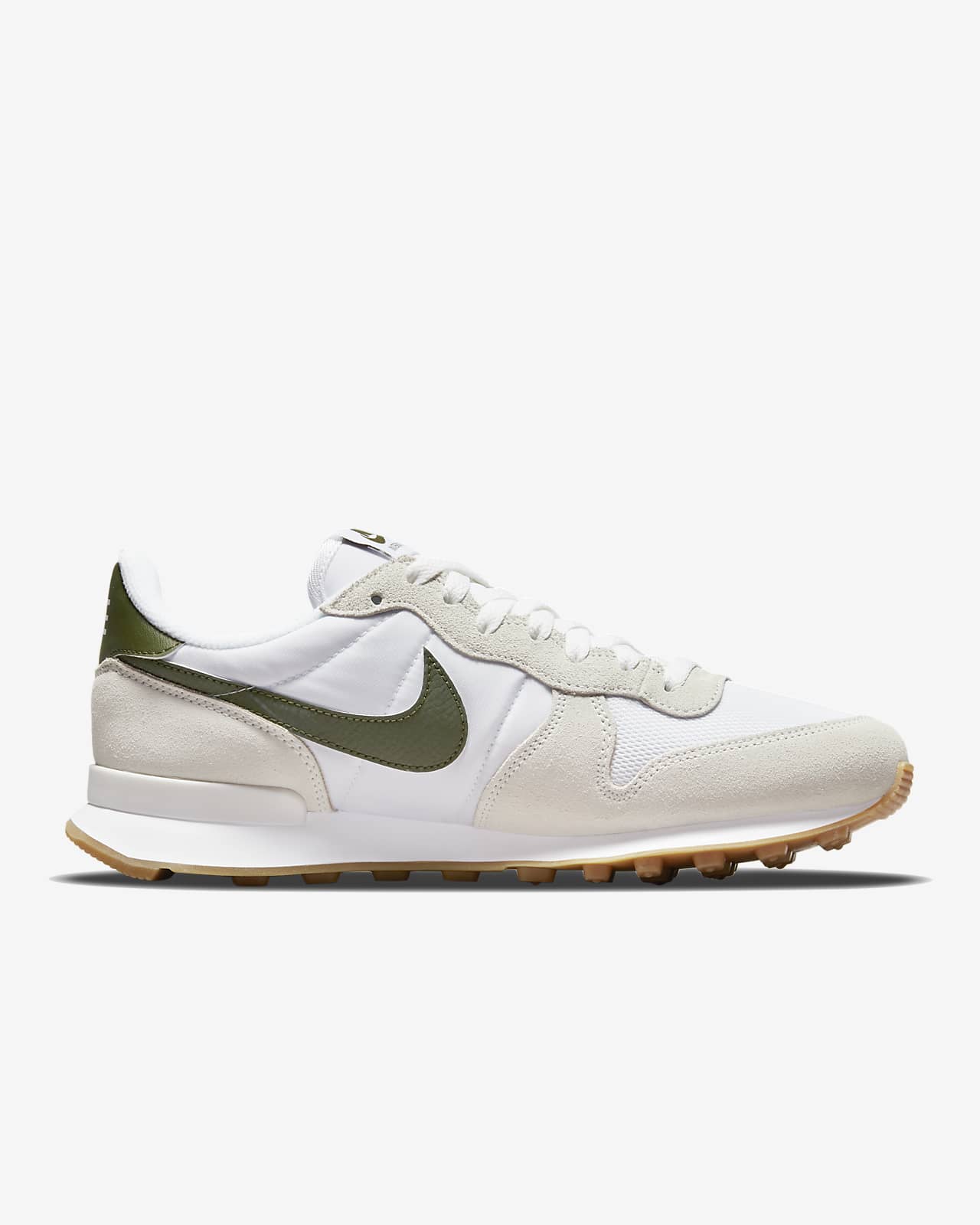 Nike Internationalist Women's Shoes. Nike LU Nike Internationalist Women's Shoes. Nike LU