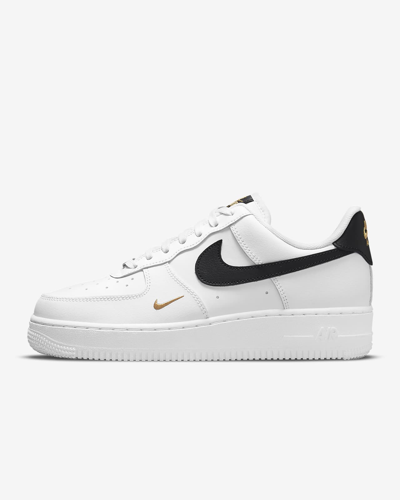 nike air force 1 femme low