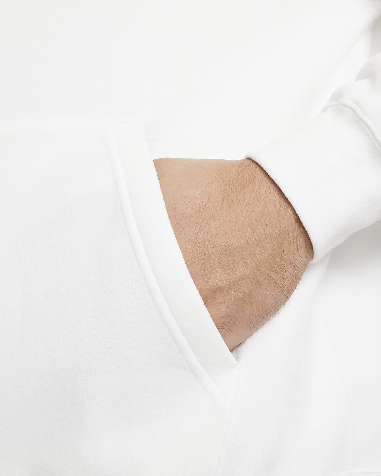 nike sportswear club fleece men