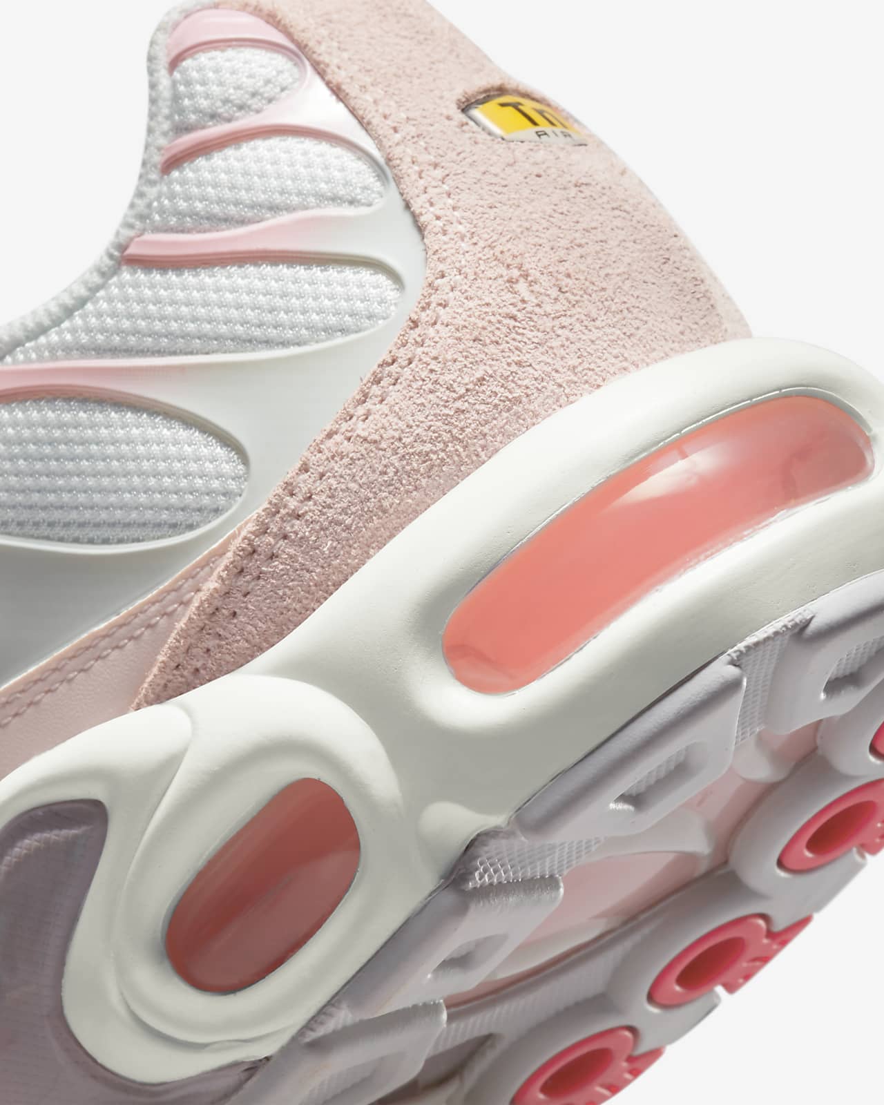 air max plus 3 donna air max plus 3 donna