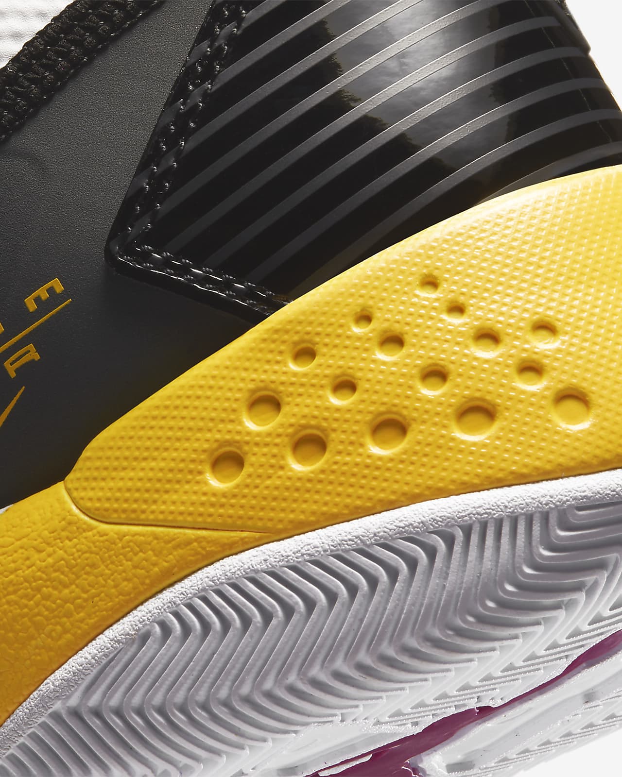 nike air max 92 womens yellow