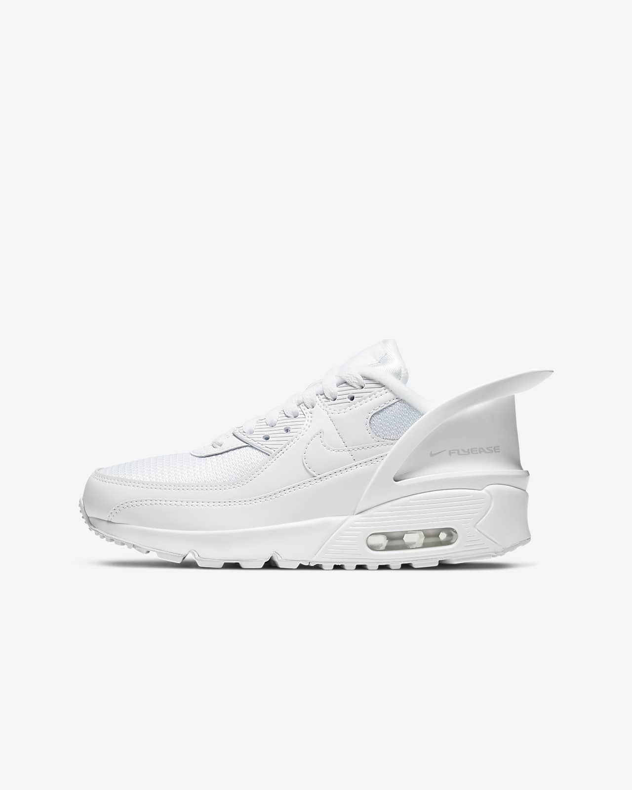 chaussure nike blanc chaussure nike blanc
