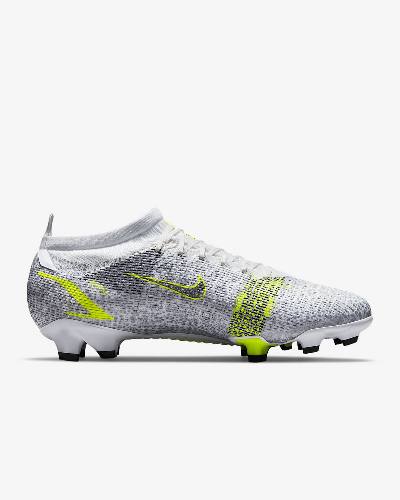 nike mercurial vapor pro mens fg football boots