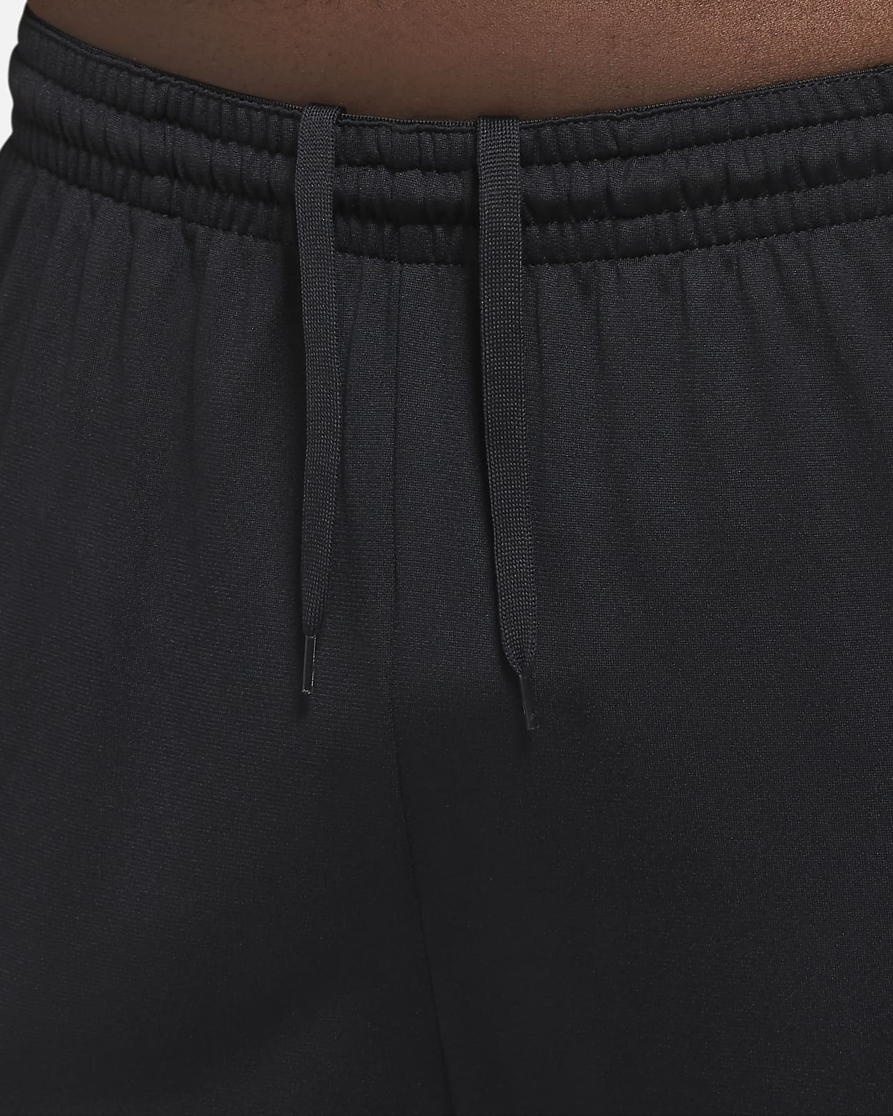 nike strike tracksuit bottoms