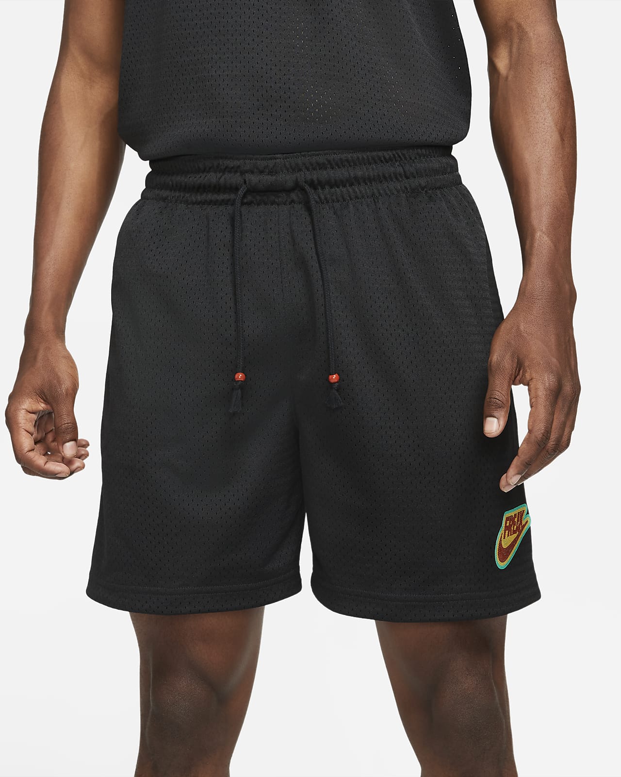 giannis nike clothes