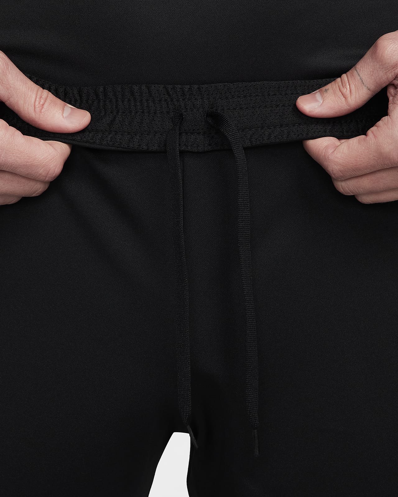 Men's nike dri clearance fit shorts with pockets