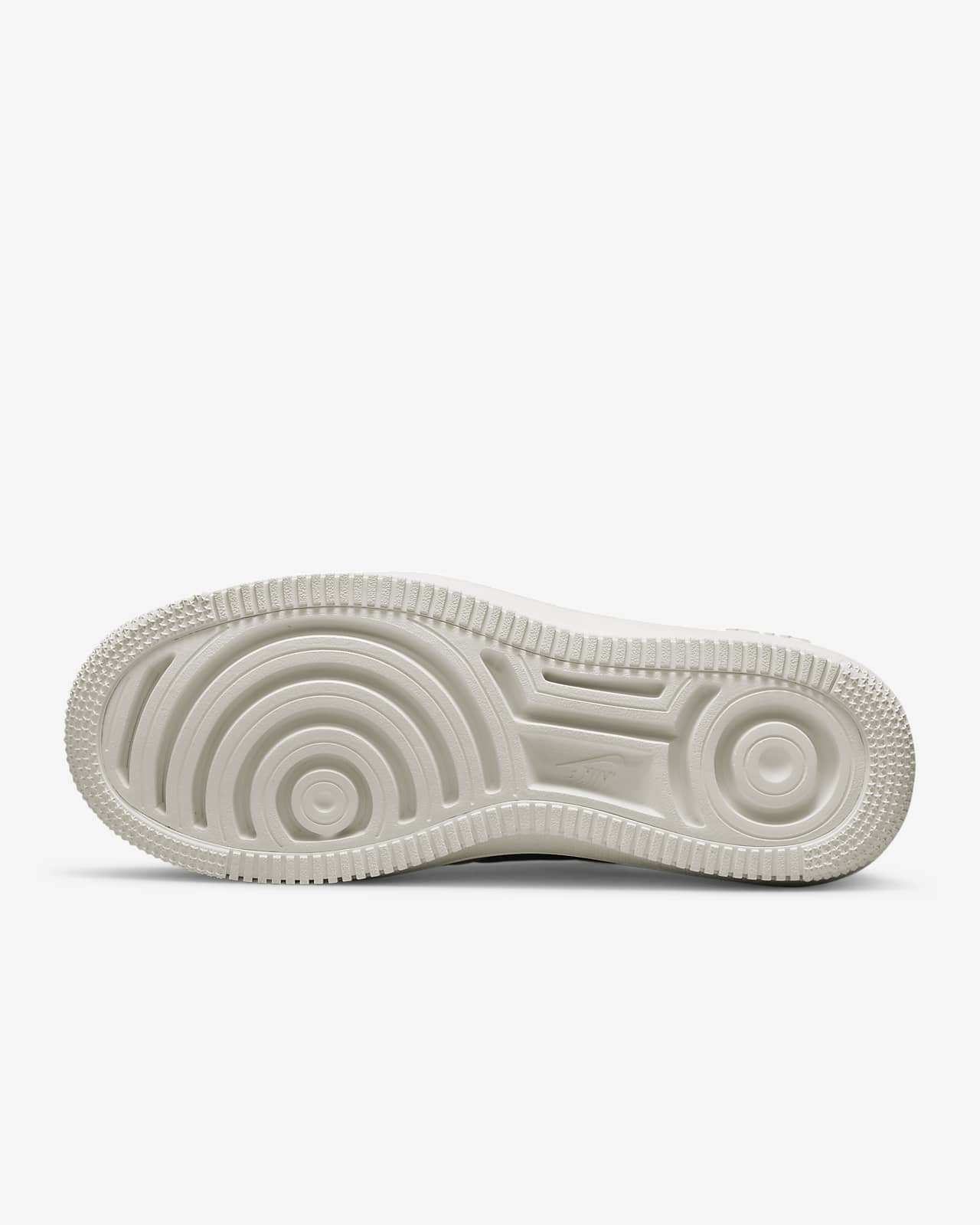 Calzado para mujer Nike Air Force 1 Crater PLT.AF.ORM. Nike.com