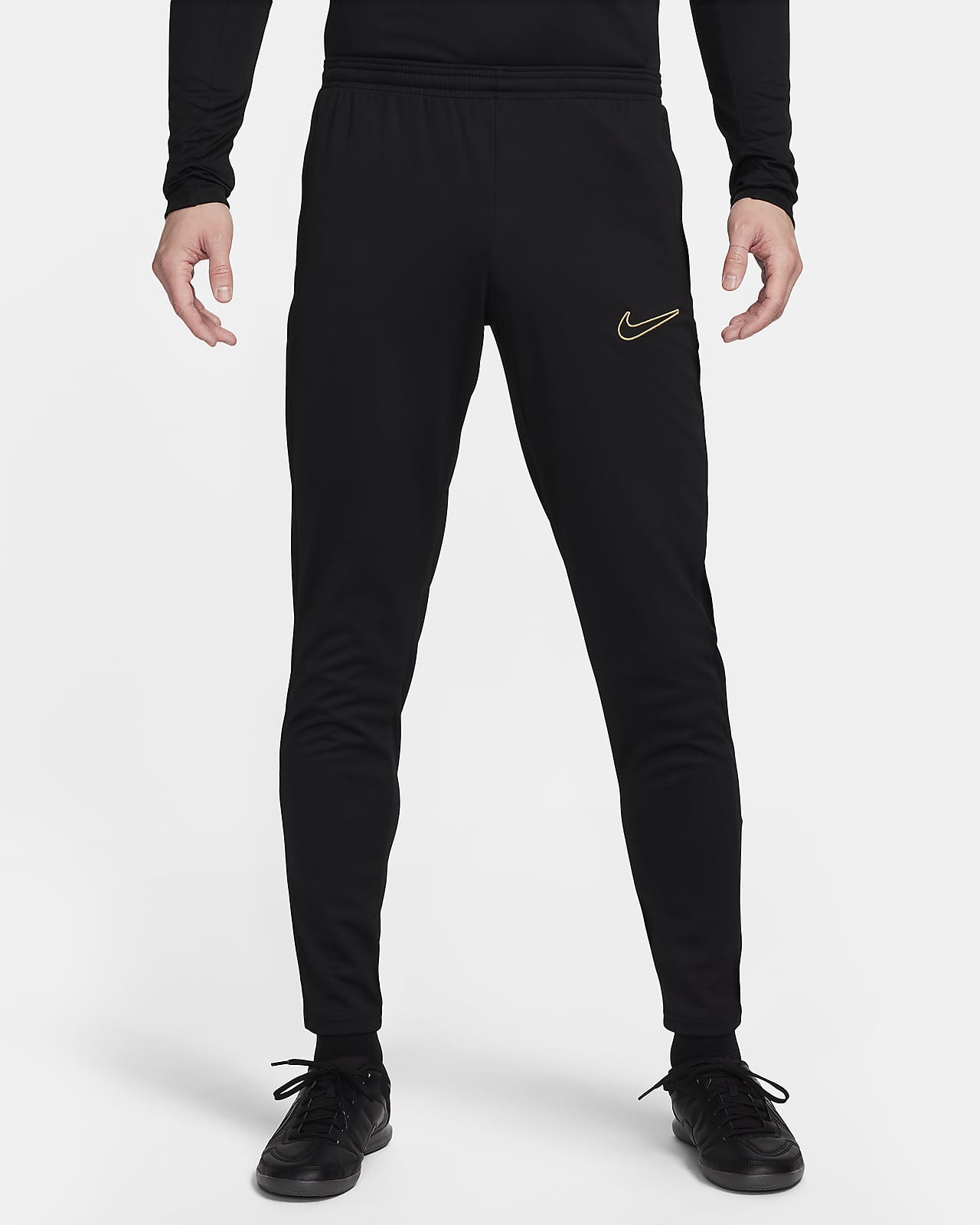 Pantalones nike cheap para hombre