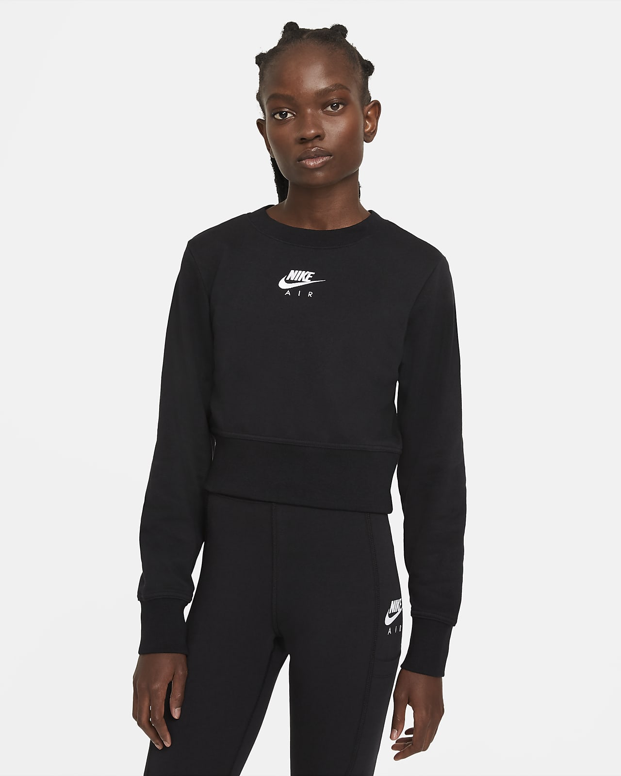 nike sb lunar eclipse