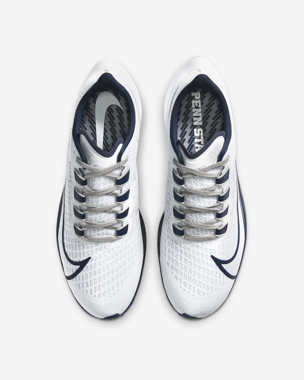 penn state nike sneakers 2017