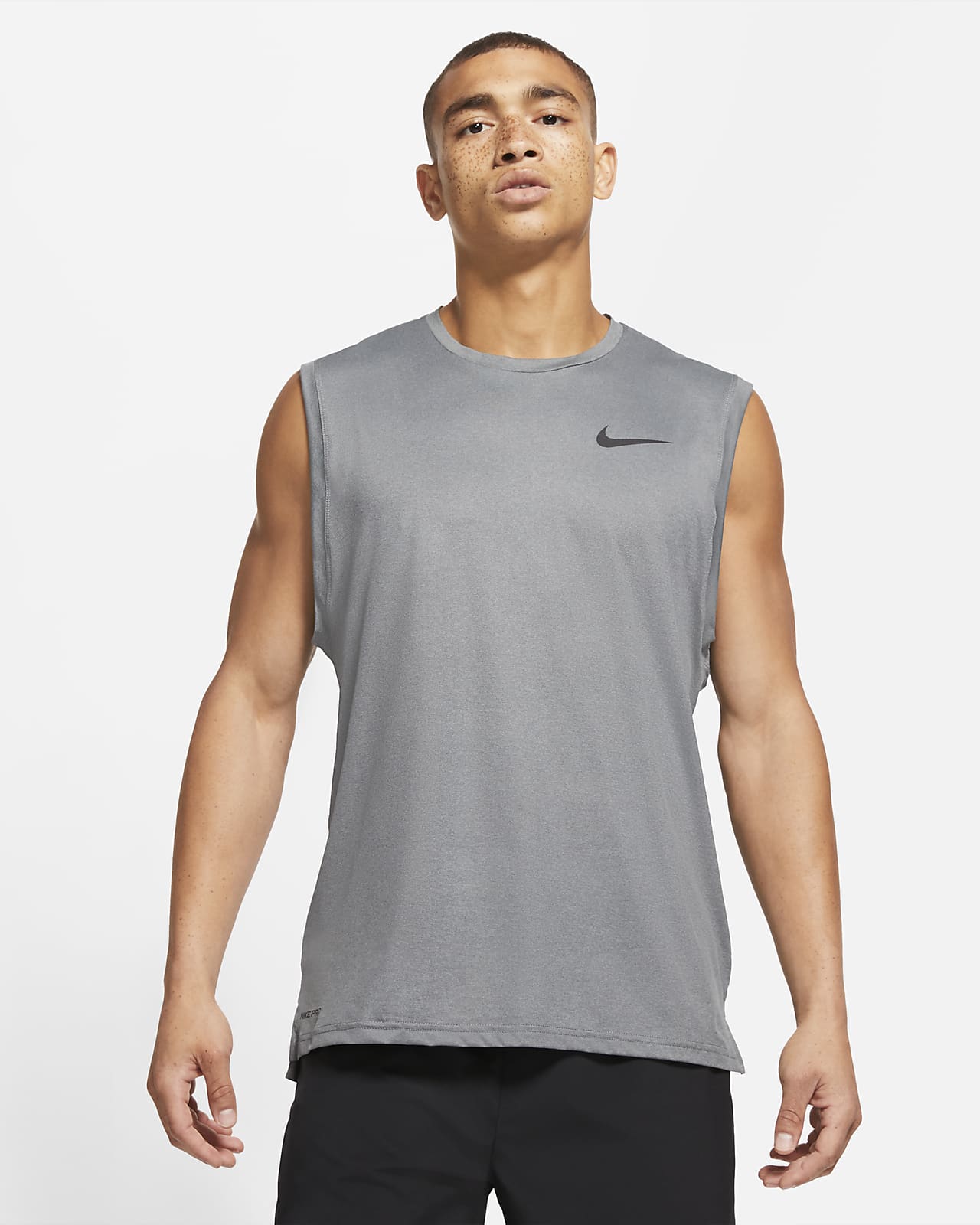 nike air rocket t shirt