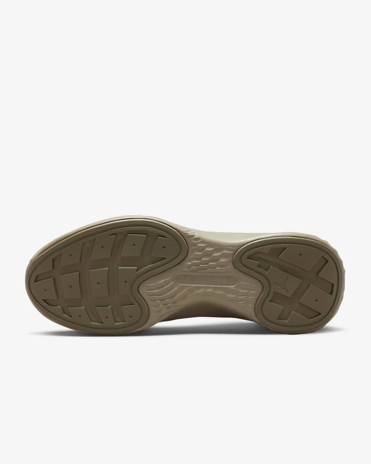 Jordan Delta 3 Mid Men's Shoes. Nike BG