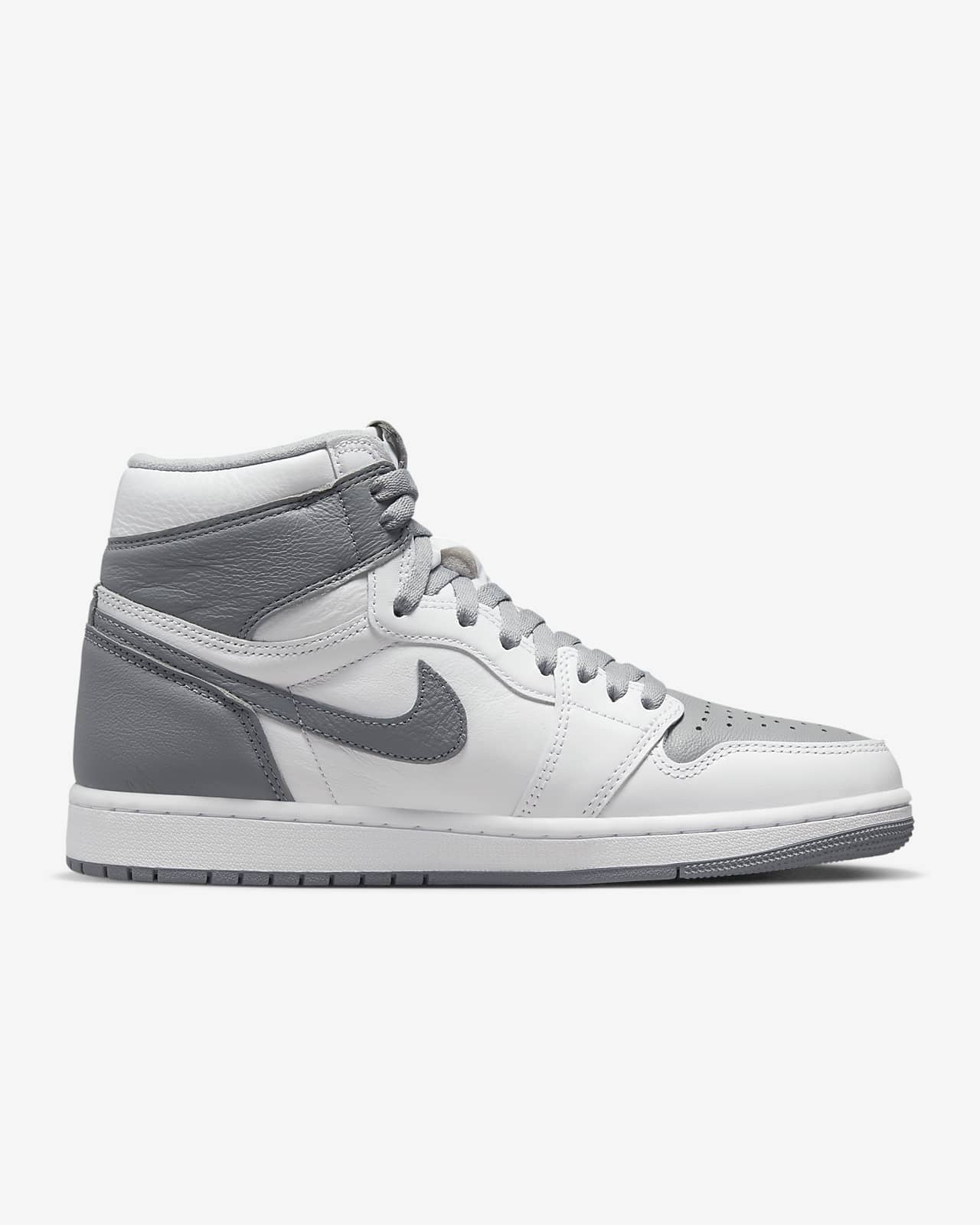 Air Jordan 1 Retro High OG Shoes