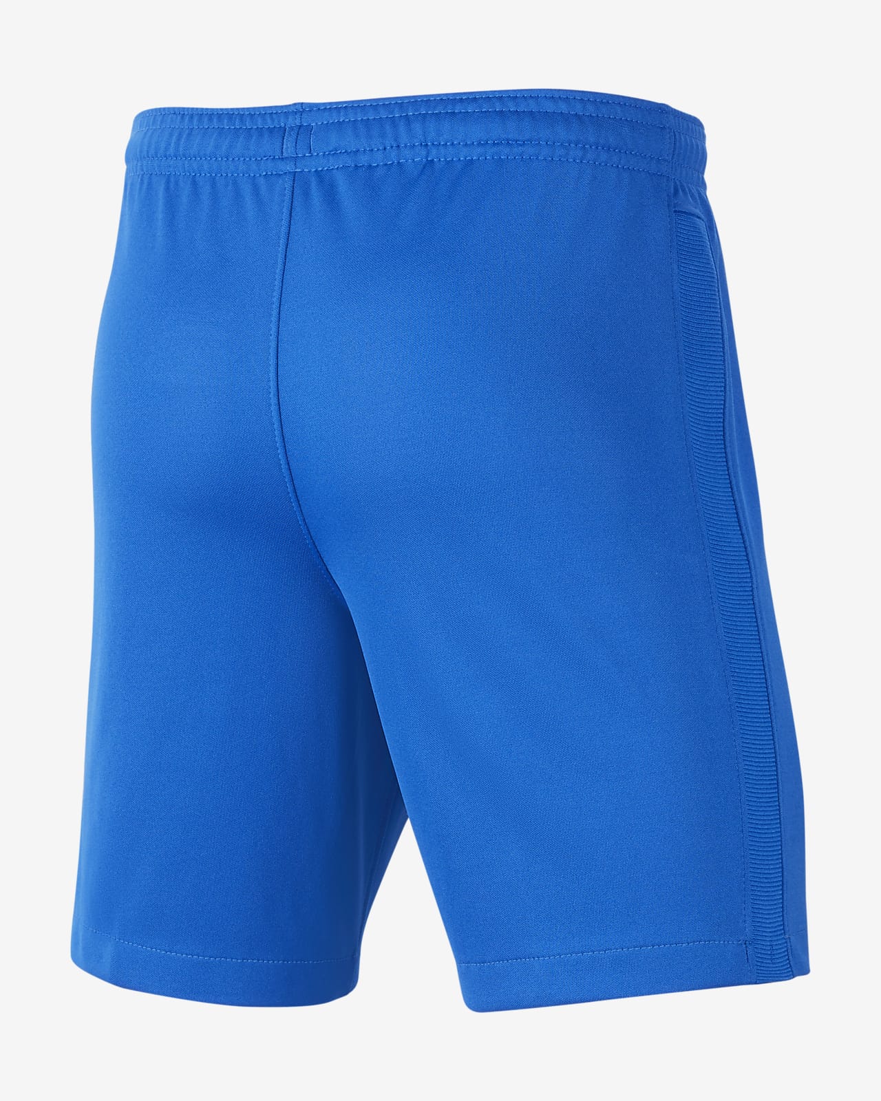 under armour shorts football