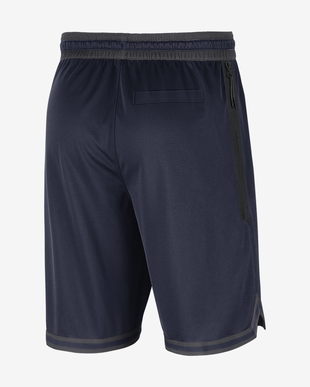 Nike College Dri Fit Dna Gonzaga Men S Shorts Nike Com