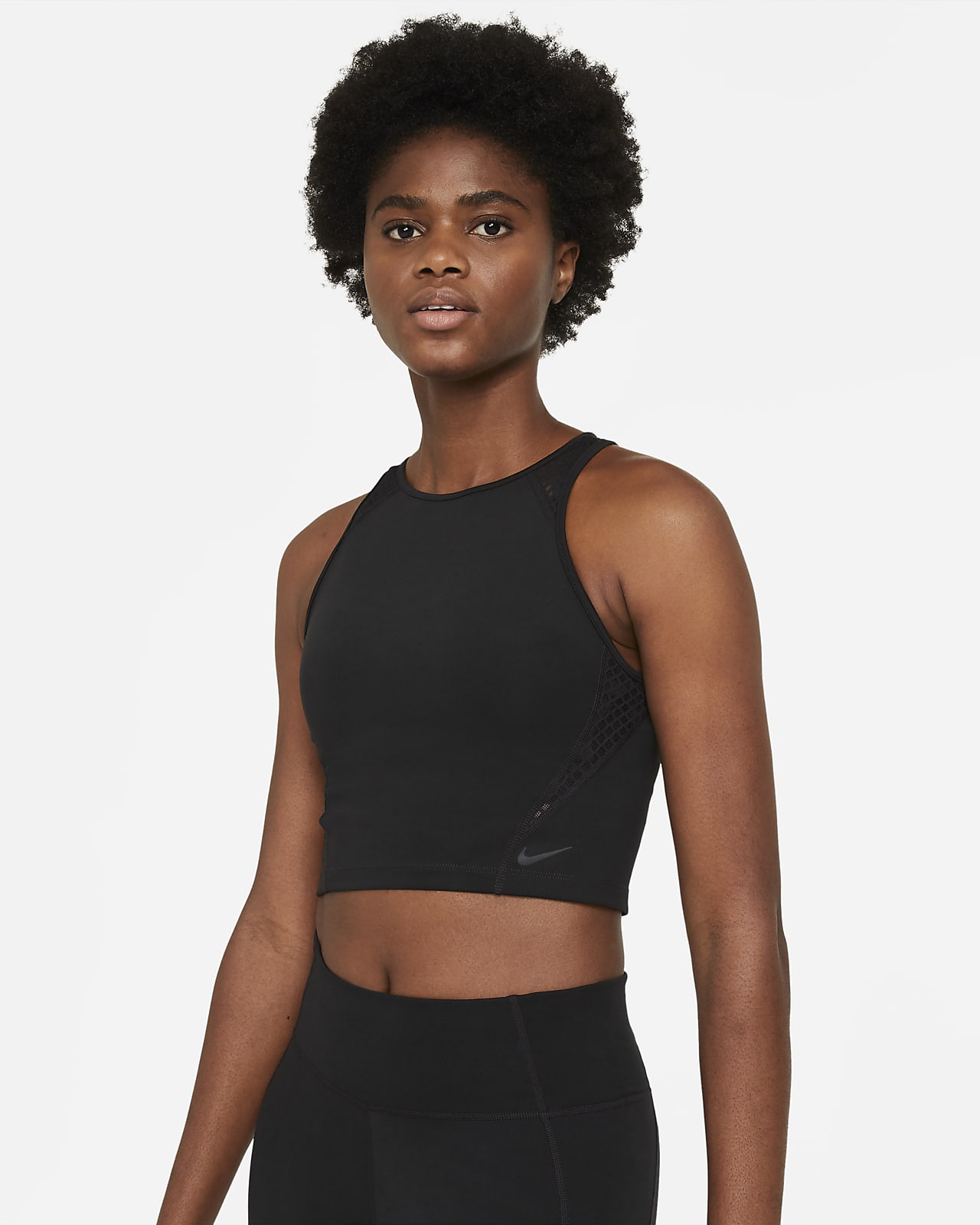Top para entrenar clearance