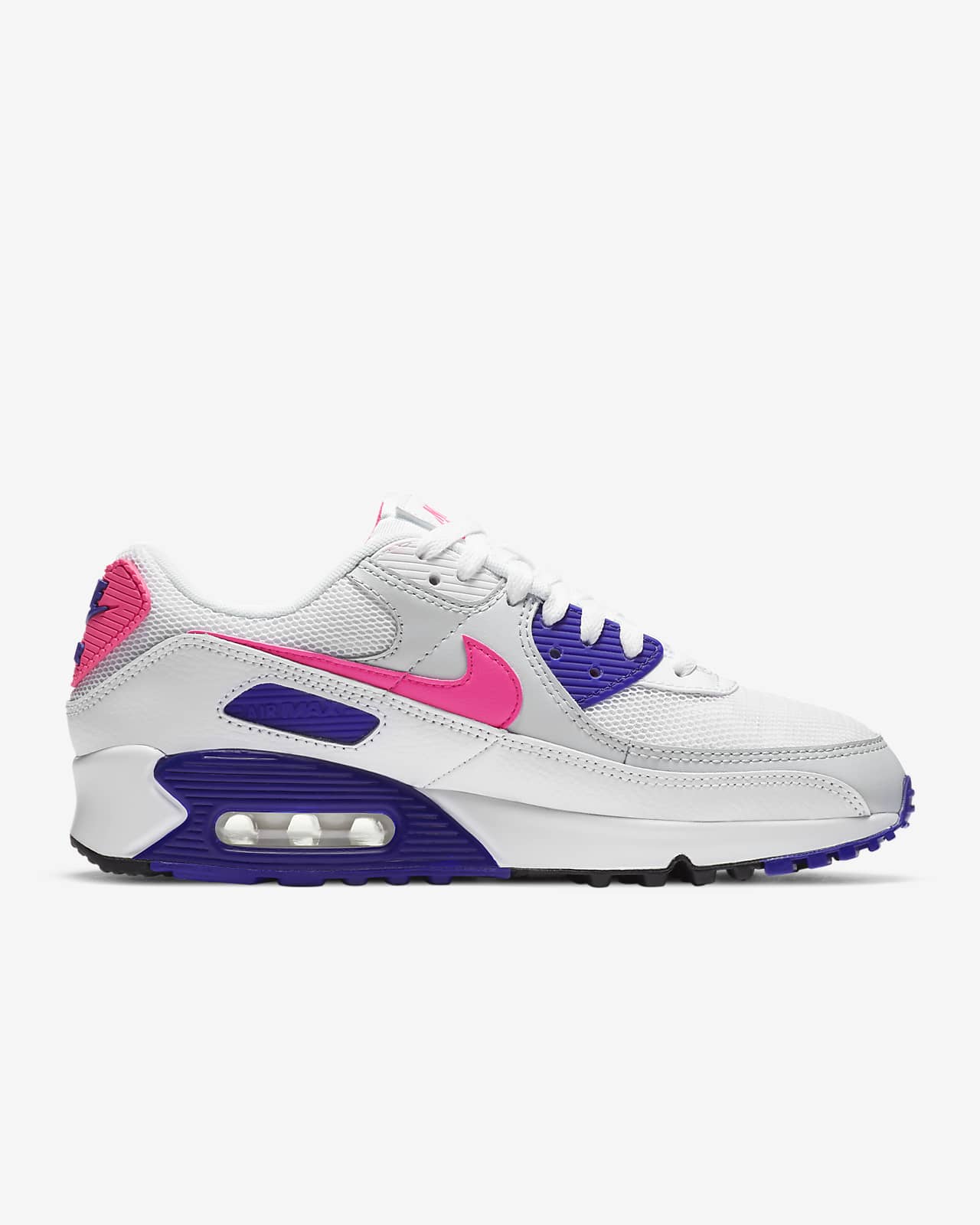 chaussure nike air max 90 femme chaussure nike air max 90 femme
