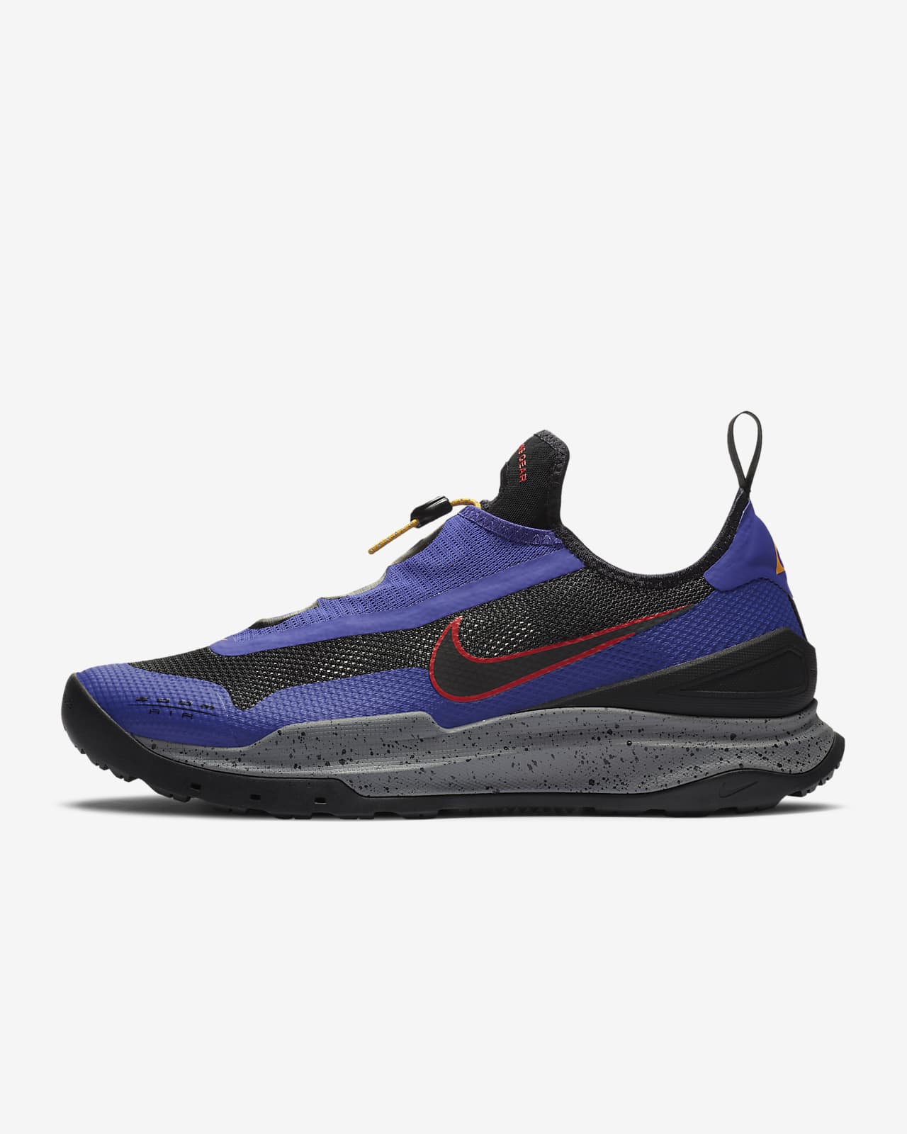 nike acg zoom air ao stockx