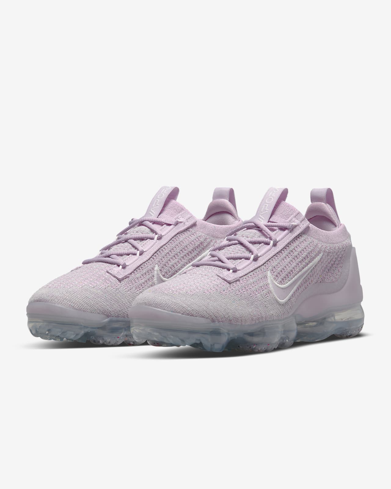 air vapor maxes