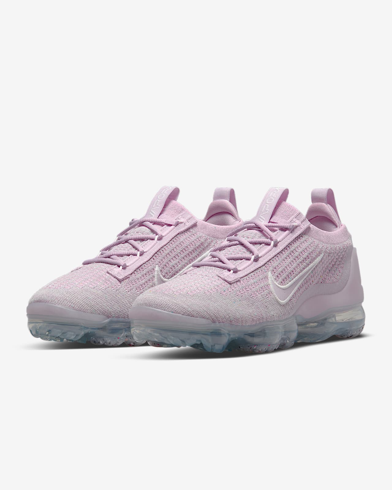 new nike vapor max 2021