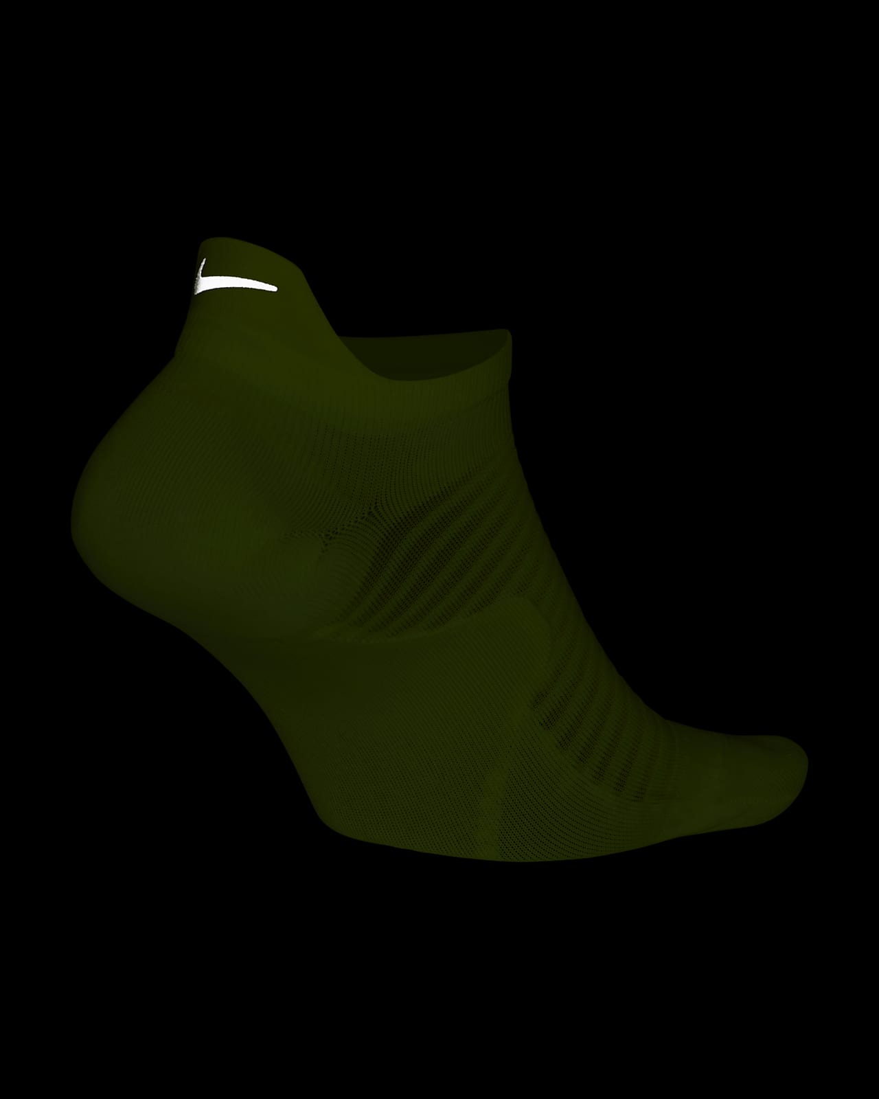 nike no show ankle socks