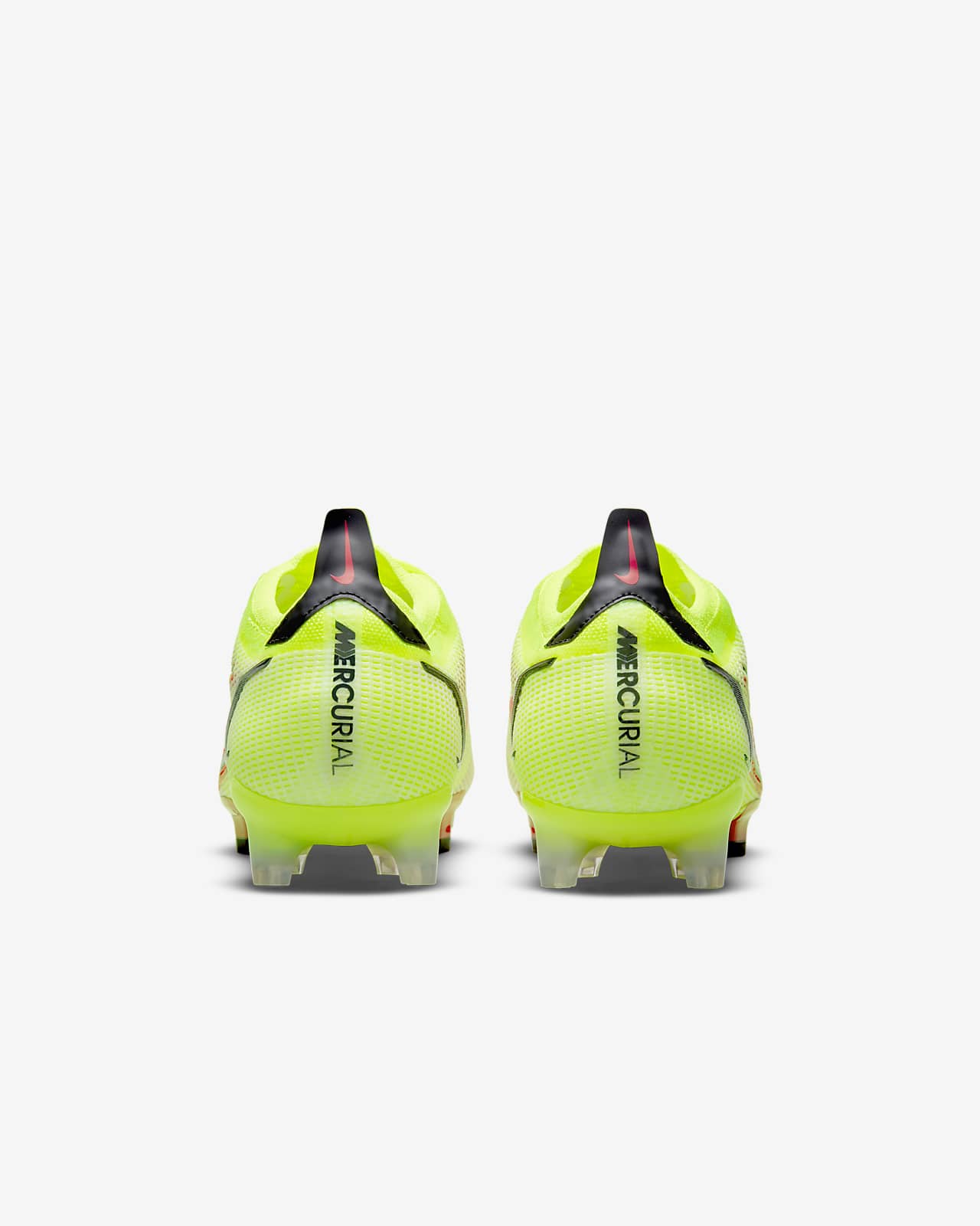 Nike Mercurial Vapor 14 Elite FG Firm 