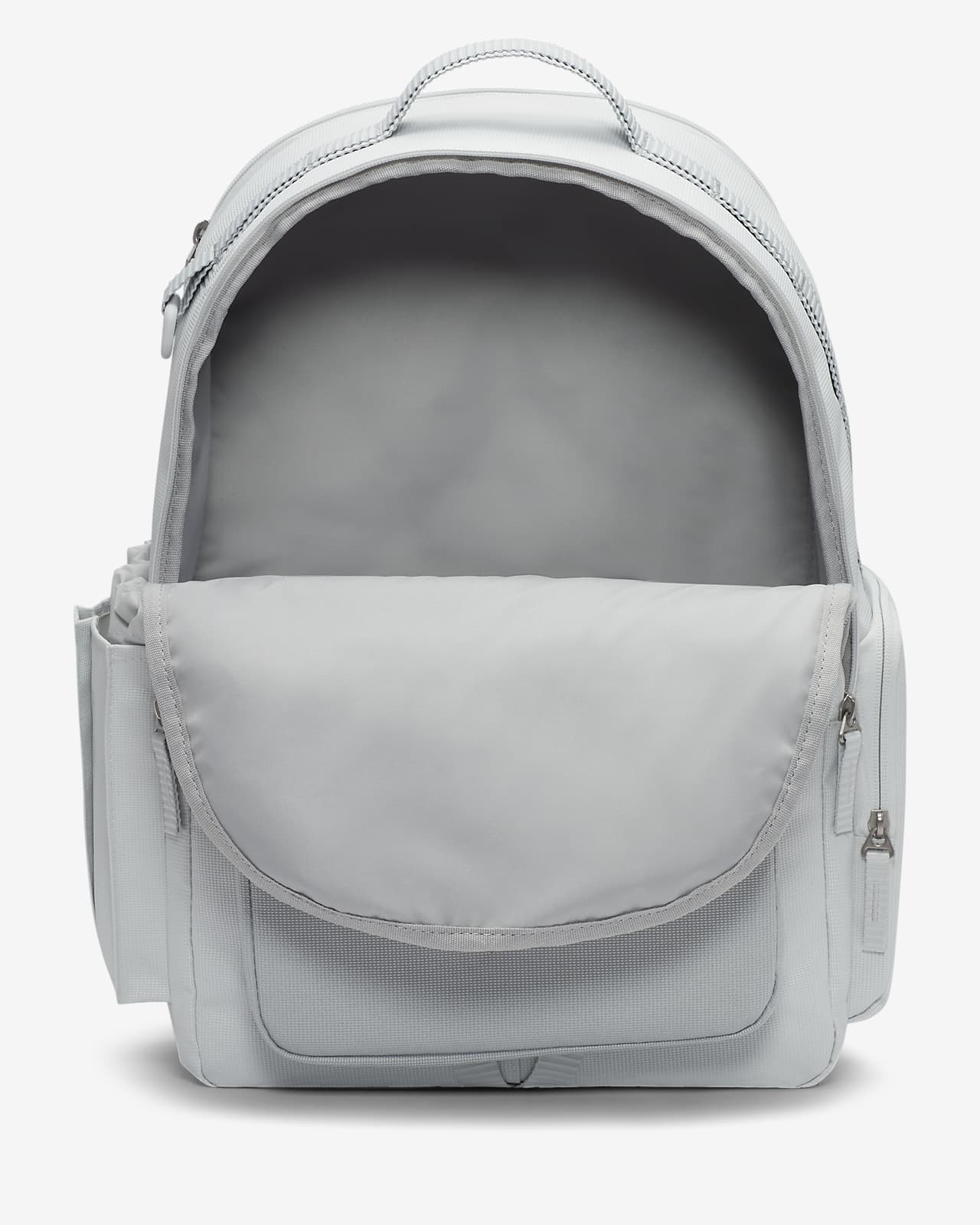 kyrie backpack price