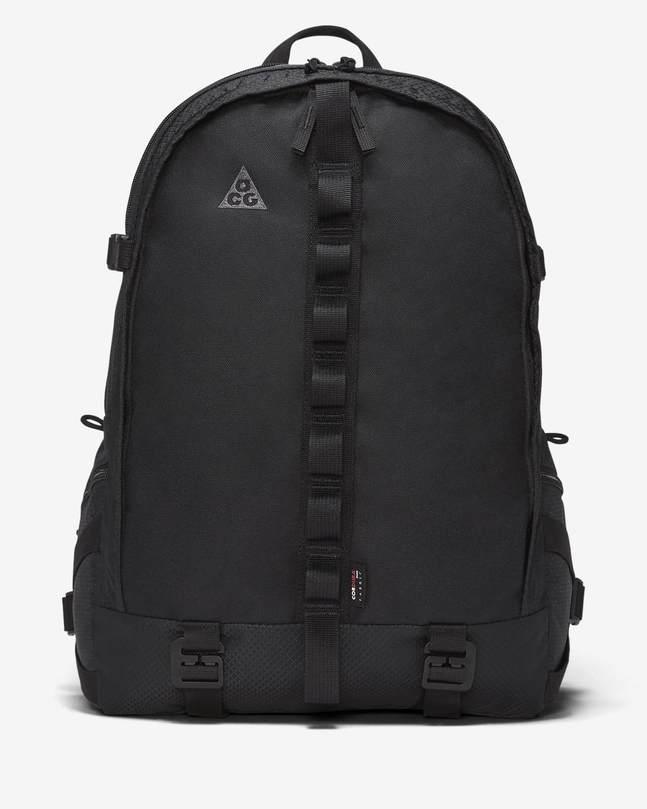 nike lightweight backpack
