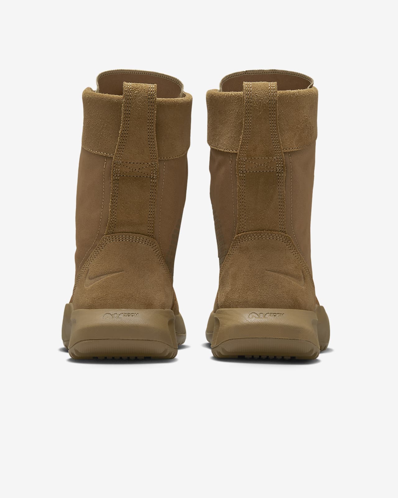 Botas militares nike cheap chile