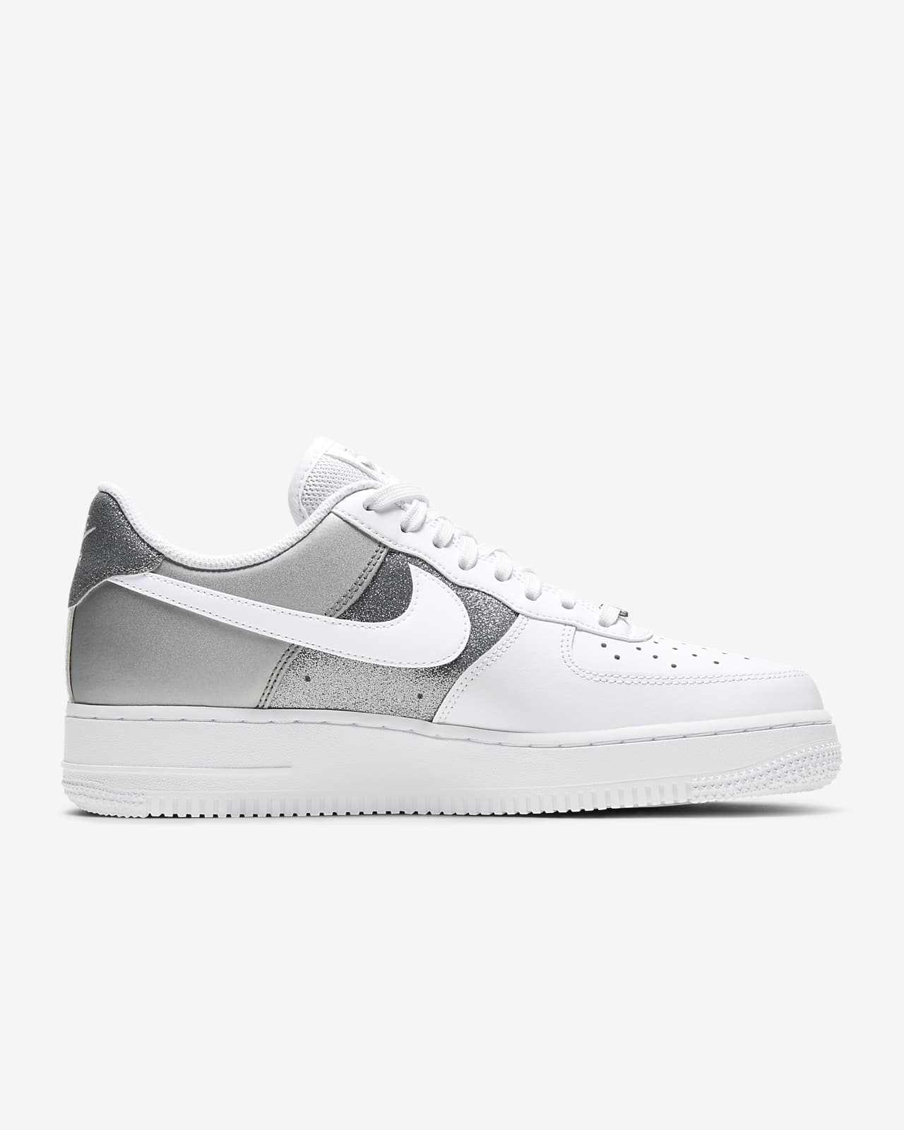 nike air force 1 07 femme