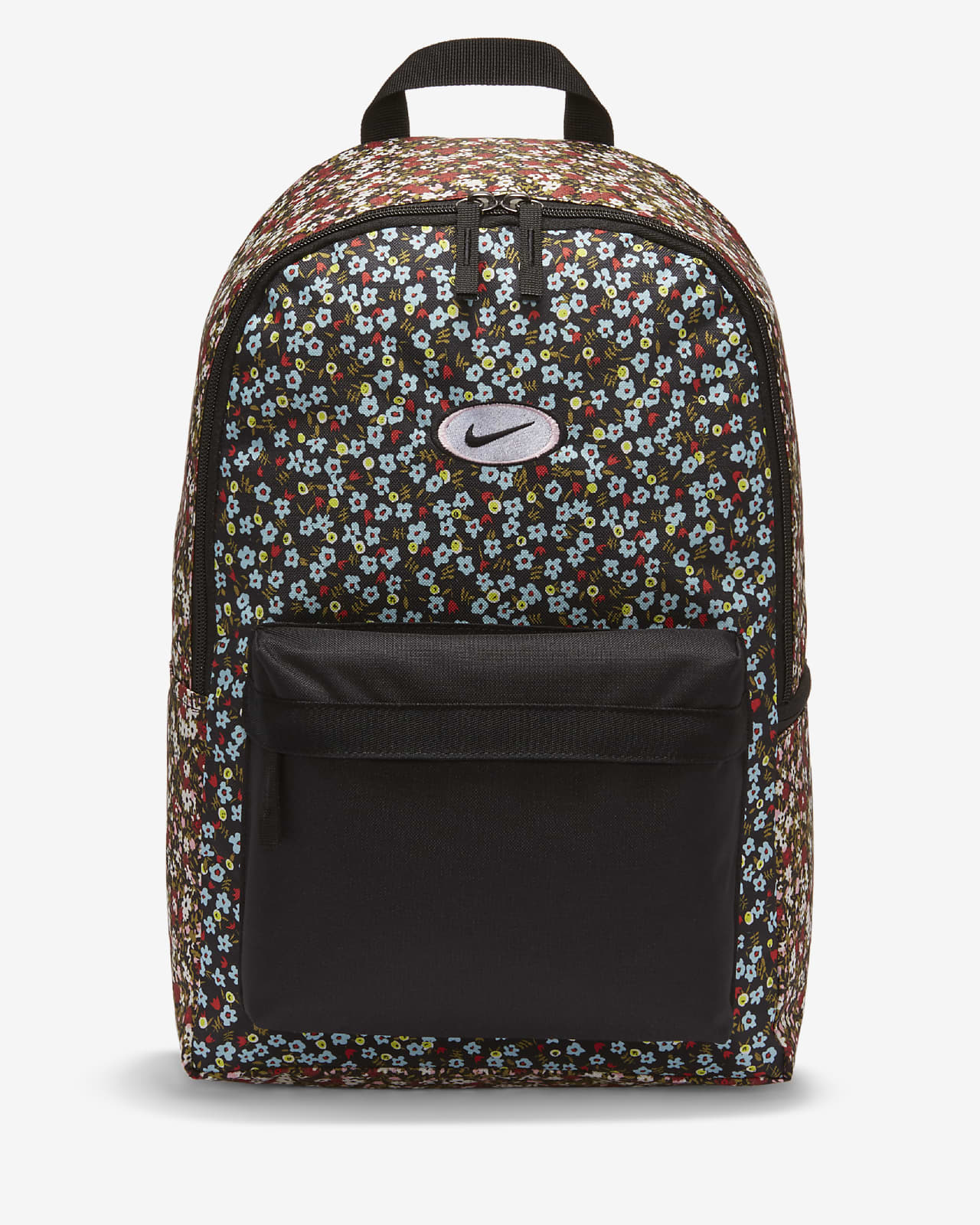 backpack nike heritage