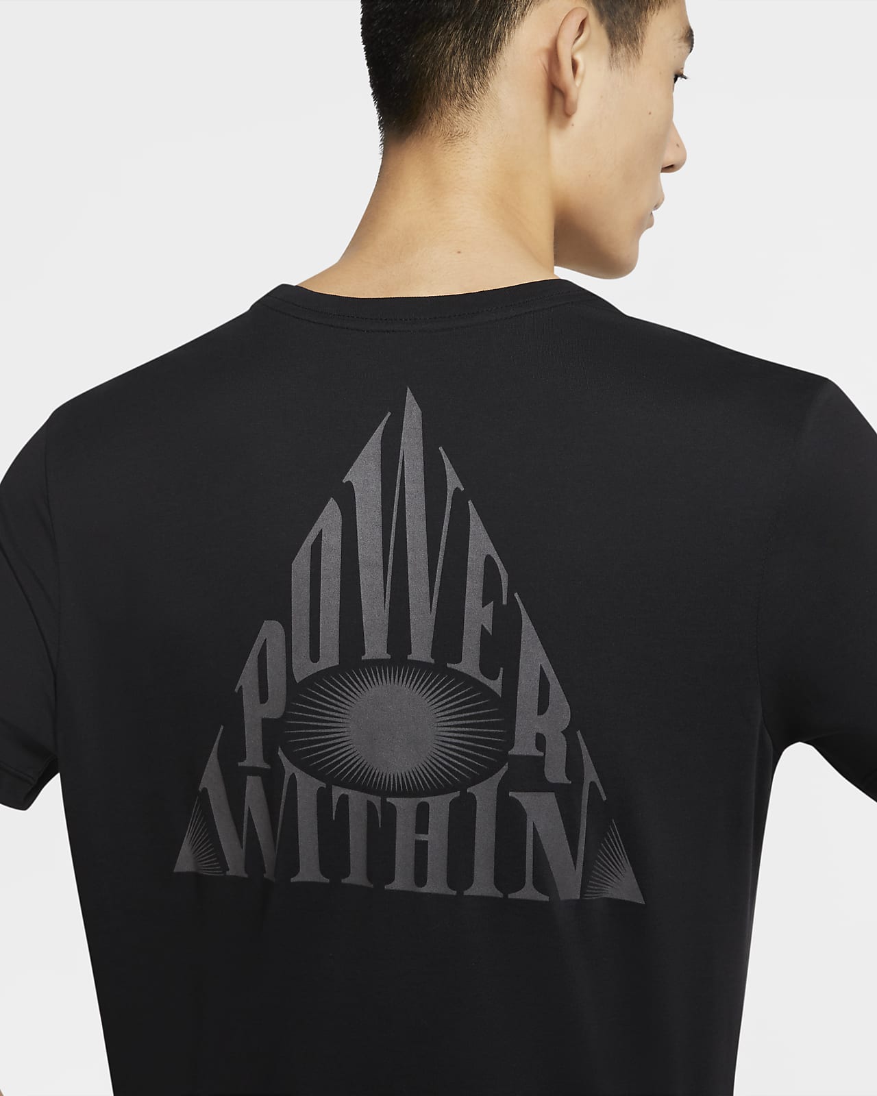 nike dri fit 2.0 shirt