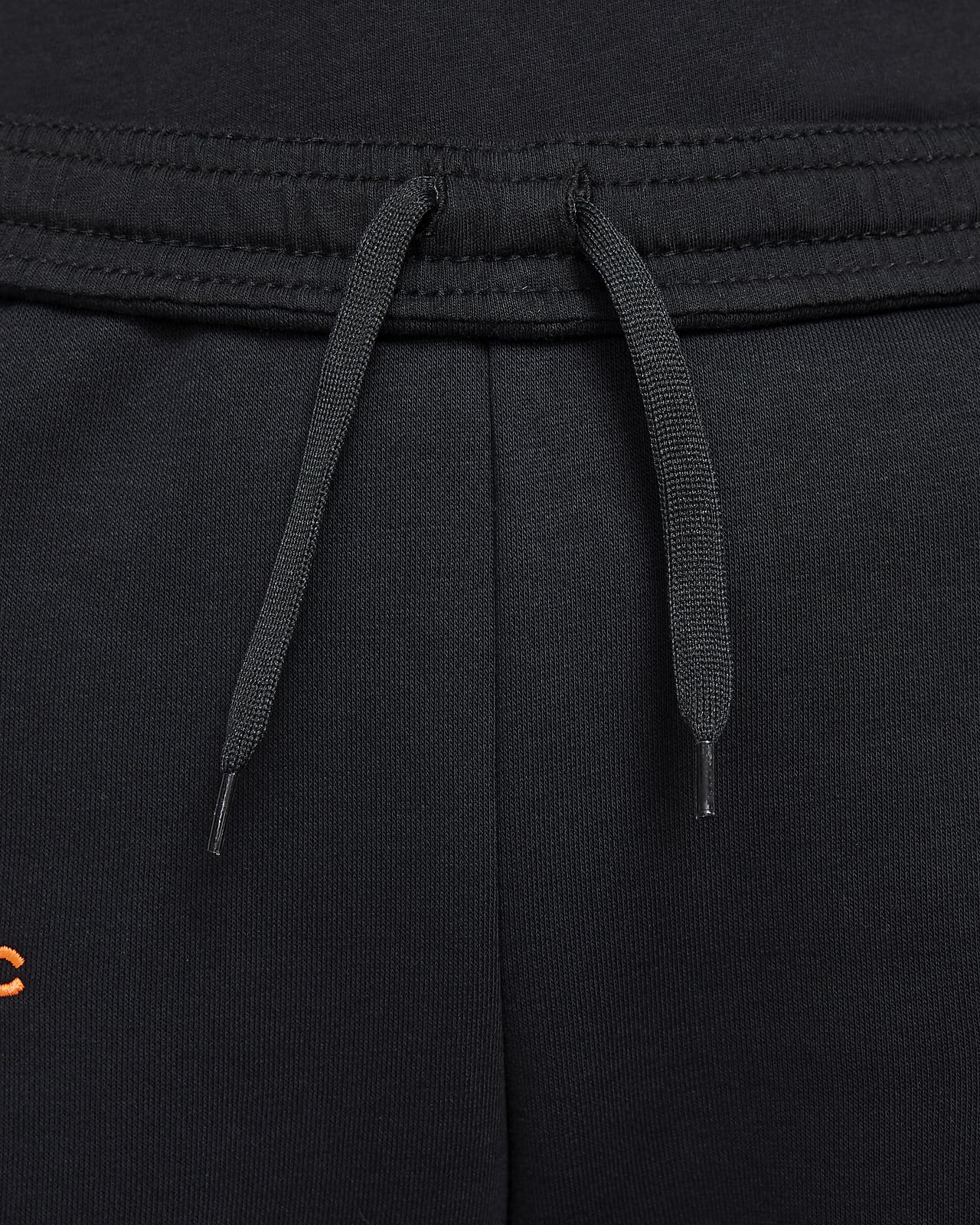 Chelsea FC Pantalón de tejido Fleece de fútbol - Niño/a. Nike ES