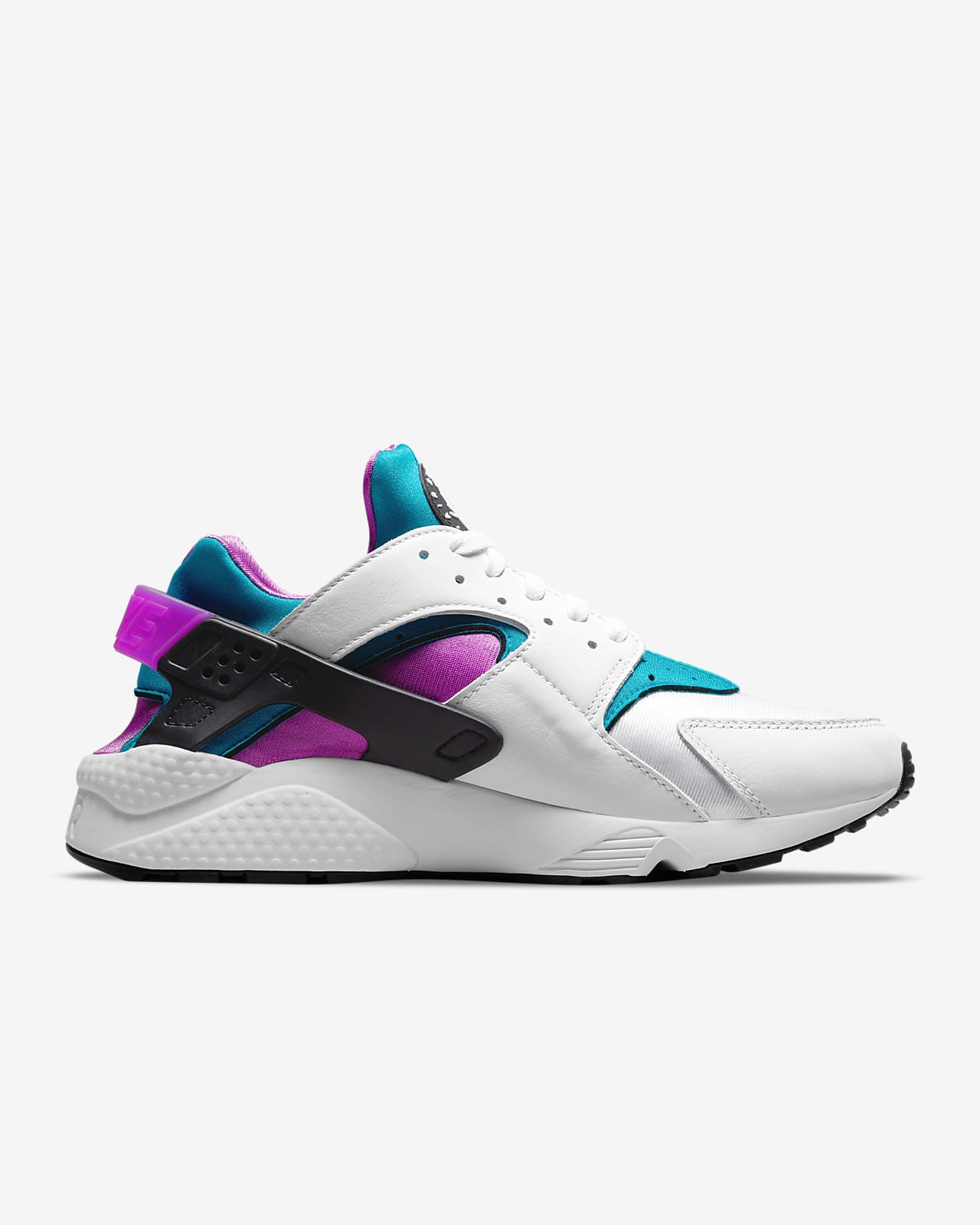 Mens huarache shoes Clearance