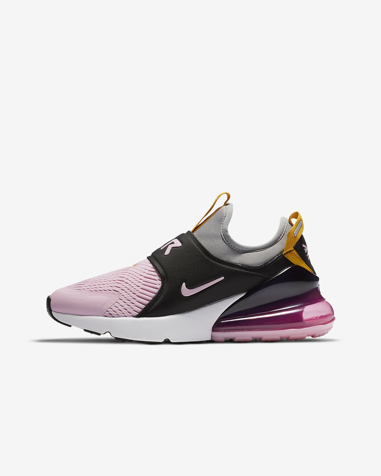 air max 270 for kids