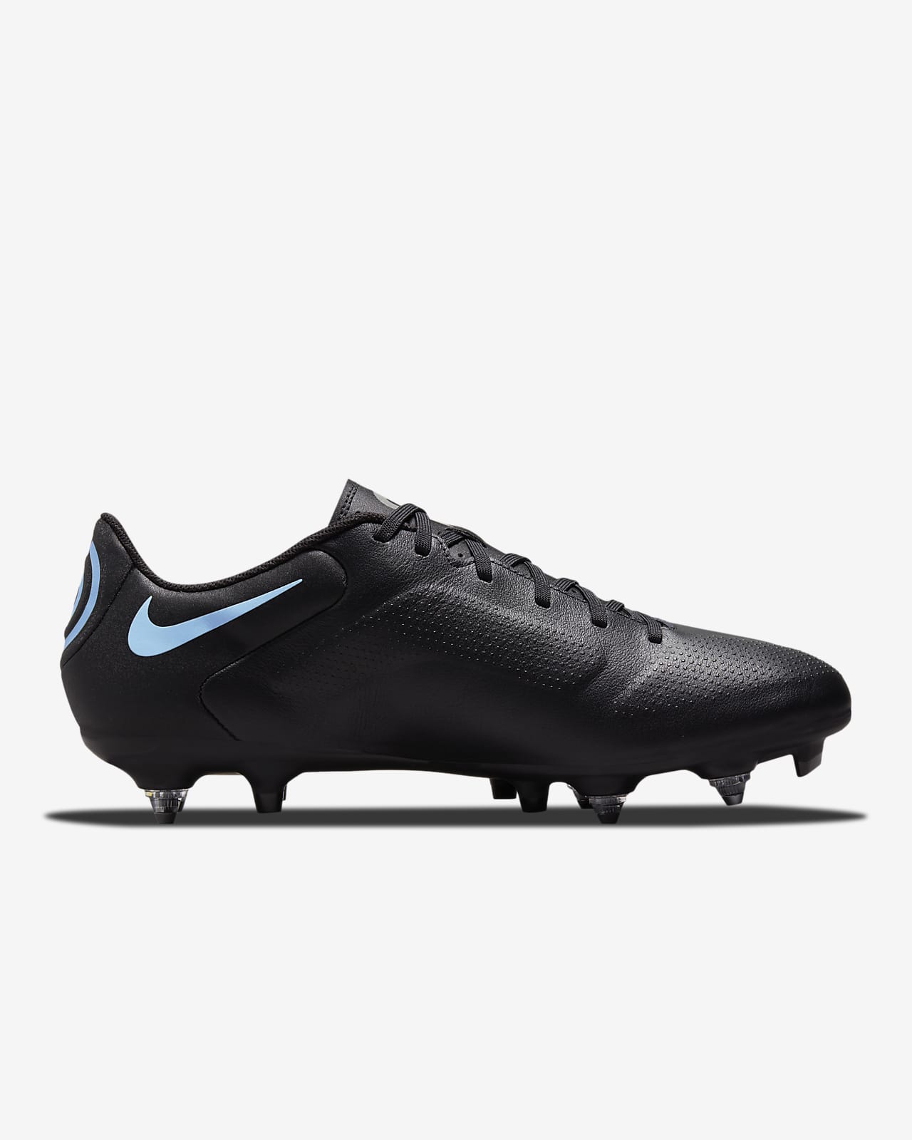 nike tiempo legend 9 sg pro