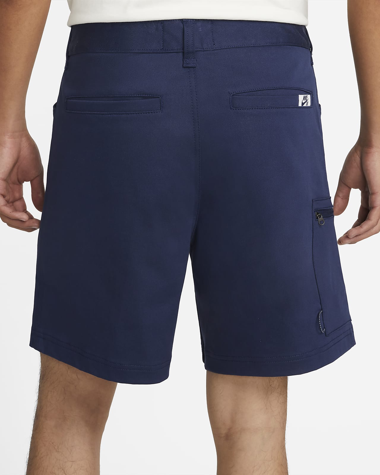 Nike SB Skate Shorts. Nike IN