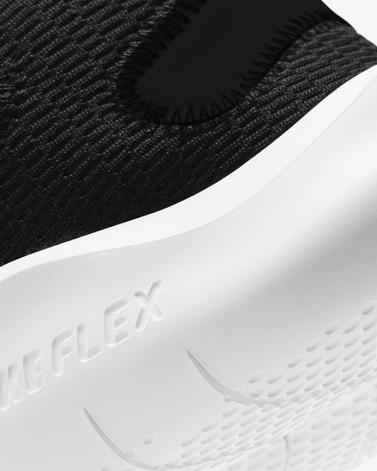 men's flex experience run 7 shoe